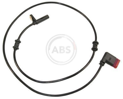 ABS-givare 30239, bild 3