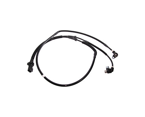 ABS-givare 30241, bild 2