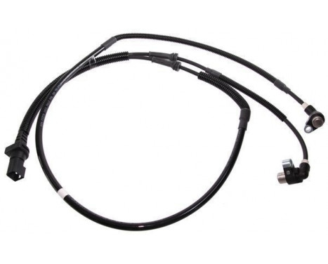 ABS-givare 30241