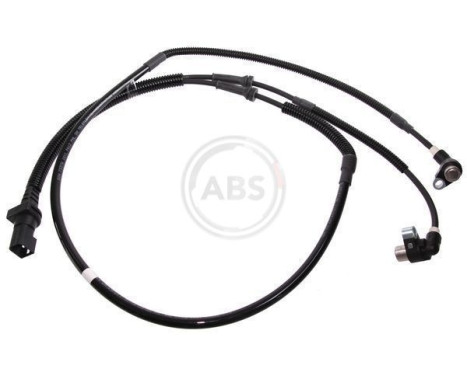 ABS-givare 30241, bild 3
