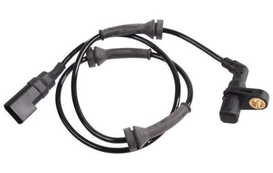 ABS-givare 30243