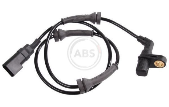 ABS-givare 30243, bild 3