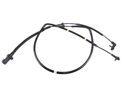 ABS-givare 30244