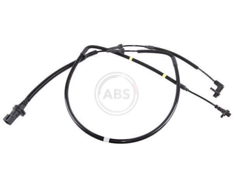 ABS-givare 30244, bild 3