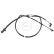 ABS-givare 30244, miniatyr 3