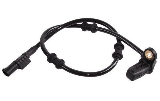 ABS-givare 30245