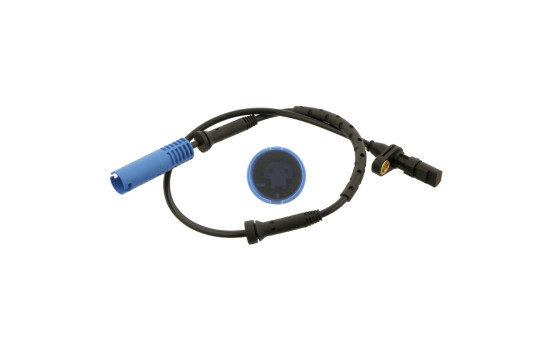 ABS-givare 30247 FEBI