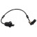 ABS-givare 30248