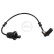 ABS-givare 30248, miniatyr 3