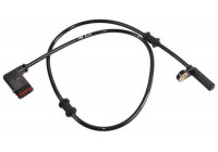 ABS-givare 30250