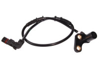 ABS-givare 30253