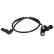 ABS-givare 30253