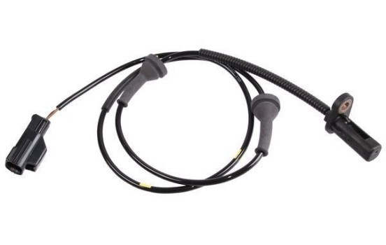 ABS-givare 30259