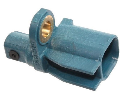 ABS-givare 30260, bild 4