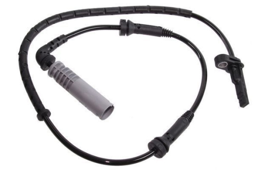 ABS-givare 30264
