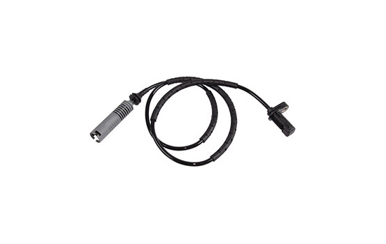 ABS-givare 30268, bild 2