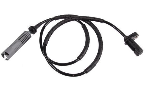 ABS-givare 30268