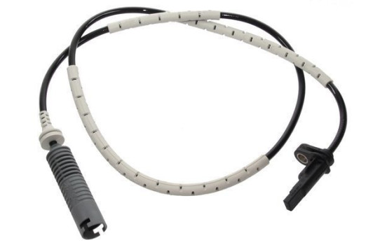 ABS-givare 30269