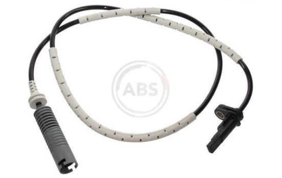 ABS-givare 30269, bild 3