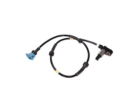 ABS-givare 30281, bild 2