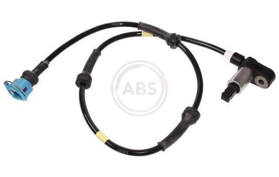 ABS-givare 30281, bild 3