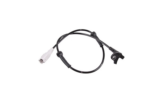 ABS-givare 30282, bild 2