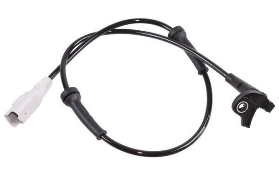 ABS-givare 30282