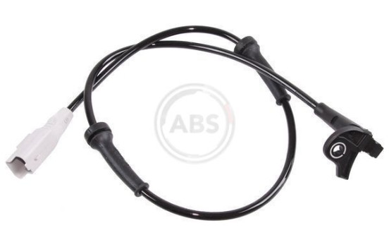 ABS-givare 30282, bild 3