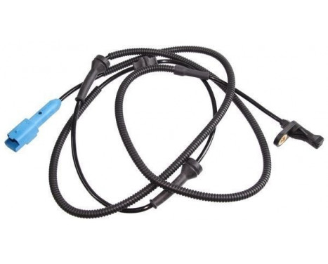ABS-givare 30285