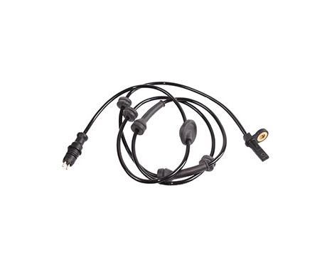 ABS-givare 30288, bild 2