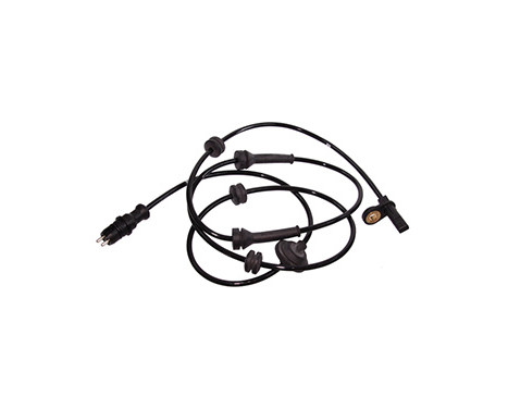 ABS-givare 30289, bild 2