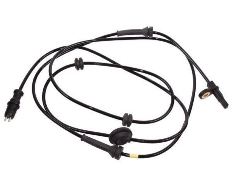 ABS-givare 30290