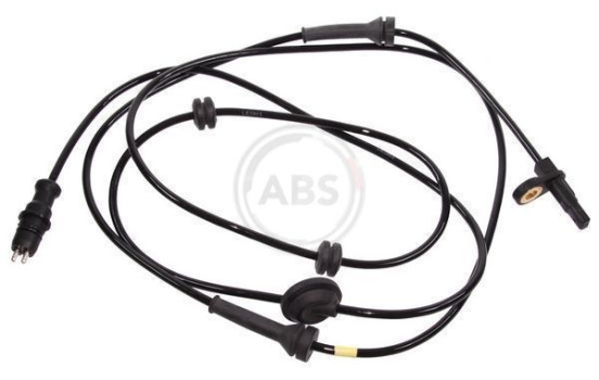 ABS-givare 30290, bild 3