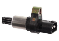 ABS-givare 30294