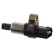 ABS-givare 30294