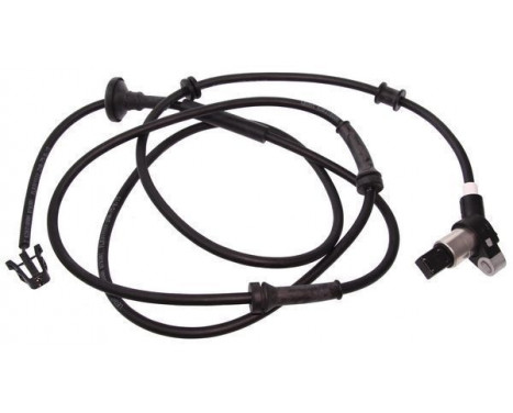 ABS-givare 30296