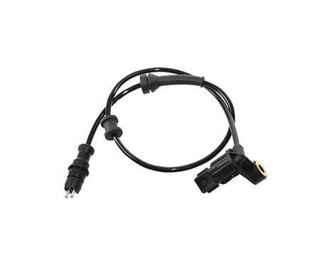 ABS-givare 30298, bild 2