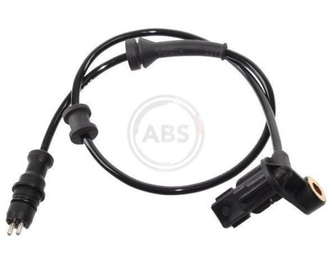 ABS-givare 30298, bild 3