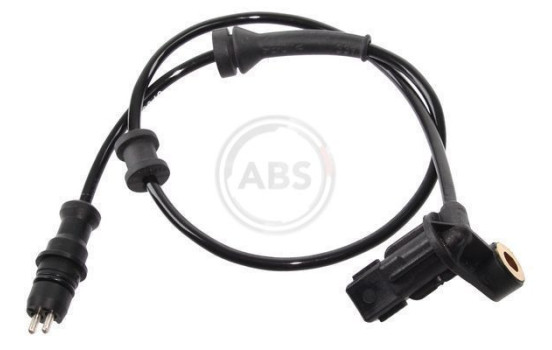 ABS-givare 30298, bild 3