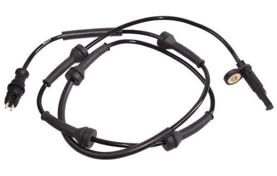 ABS-givare 30300