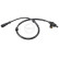 ABS-givare 30303, miniatyr 3
