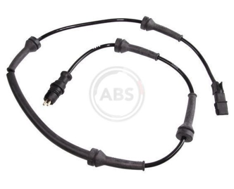 ABS-givare 30321, bild 3