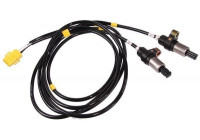 ABS-givare 30324