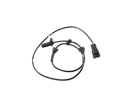 ABS-givare 30327, bild 2