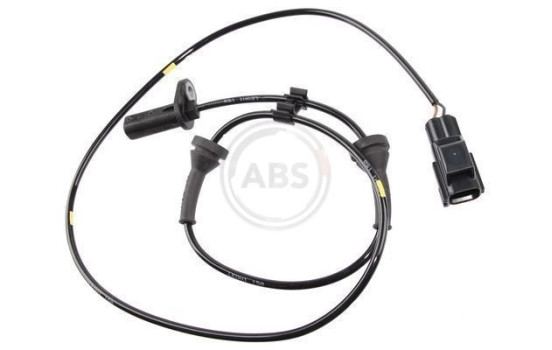 ABS-givare 30327, bild 3