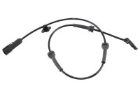 ABS-givare 30332