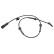 ABS-givare 30332, miniatyr 2