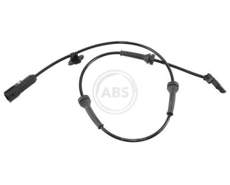 ABS-givare 30332, bild 3