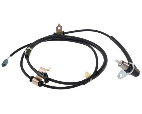 ABS-givare 30338
