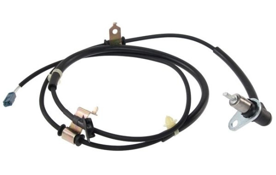 ABS-givare 30338